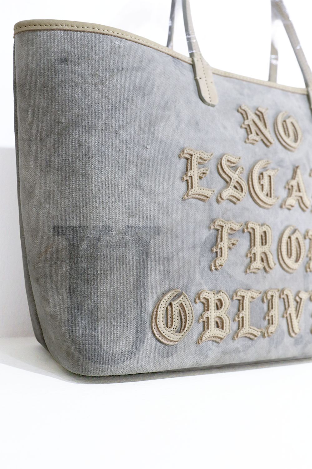 CALI DOROTHY BAG MEDIUM / ドロシー バッグ