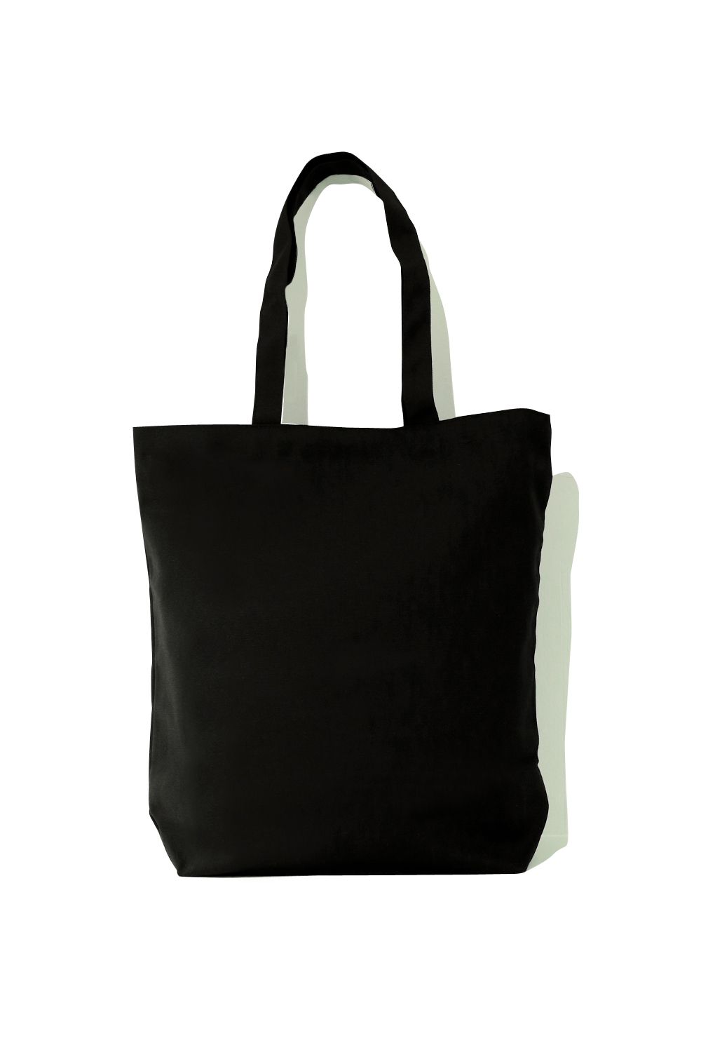 Tote Bag / トート バッグ