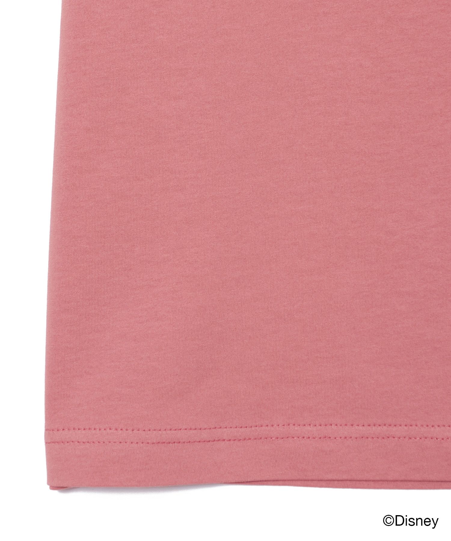 N.HOOLYWOOD Mickey Mouse T-SHIRT / エヌハリウッド ミッキーマウス Tシャツ