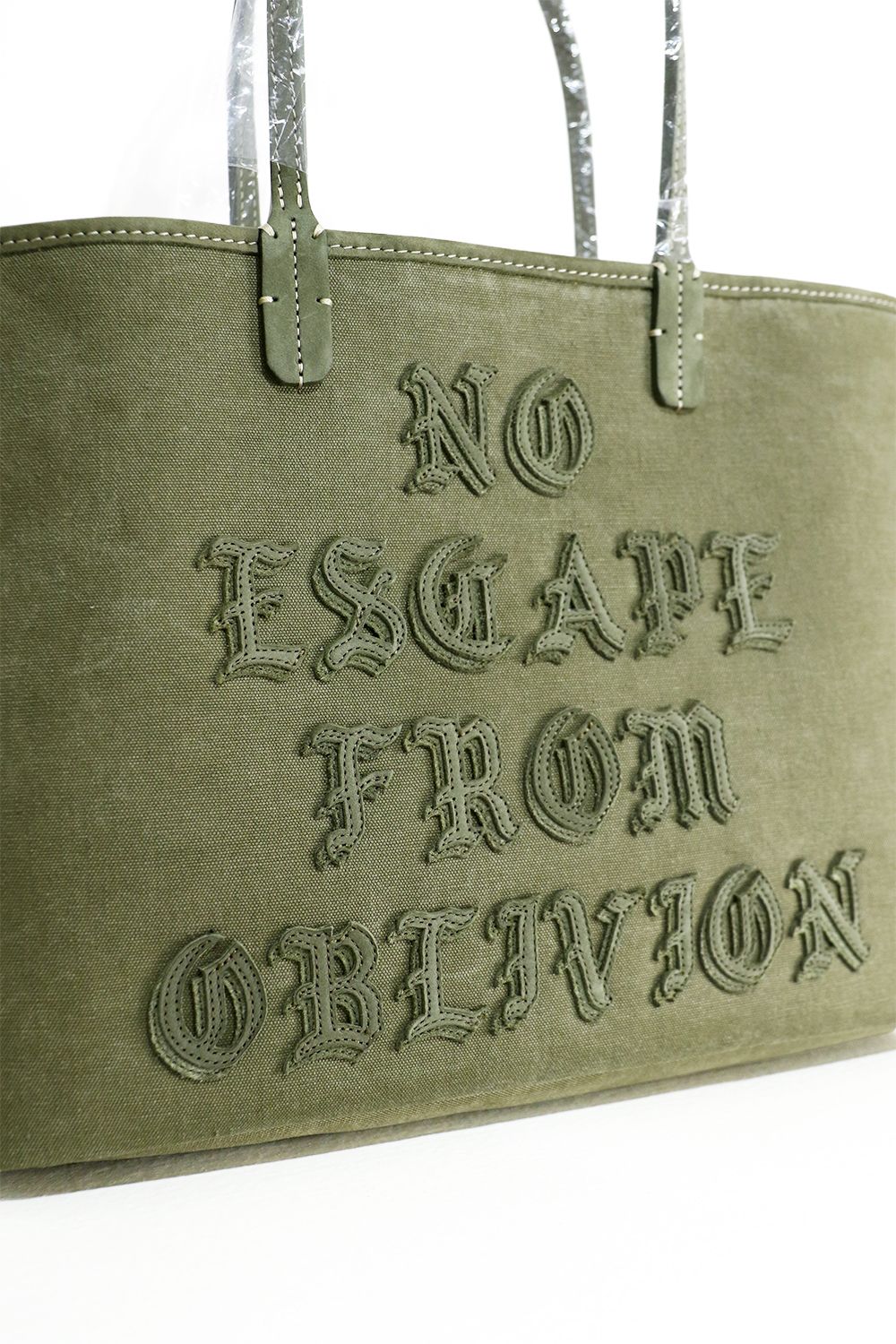 CALI DOROTHY BAG MEDIUM / ドロシー バッグ