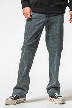 KING DENIM JERSEY / キング デニム ジャージーンズ