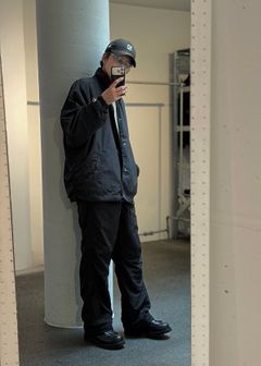 N.HOOLYWOOD × Champion