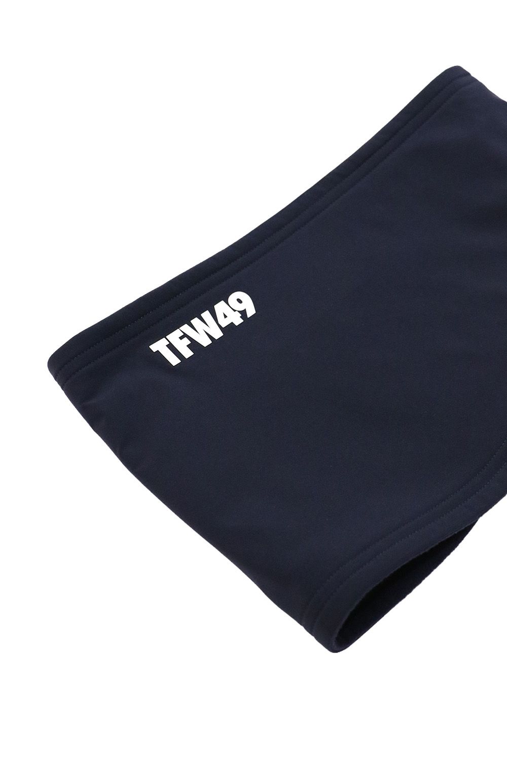 FLEECE NECK WARMER / TFW49 フリース ネックウォーマー