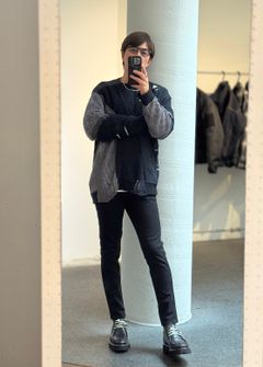 New Arrivals：meagratia, RESOUND CLOTHING