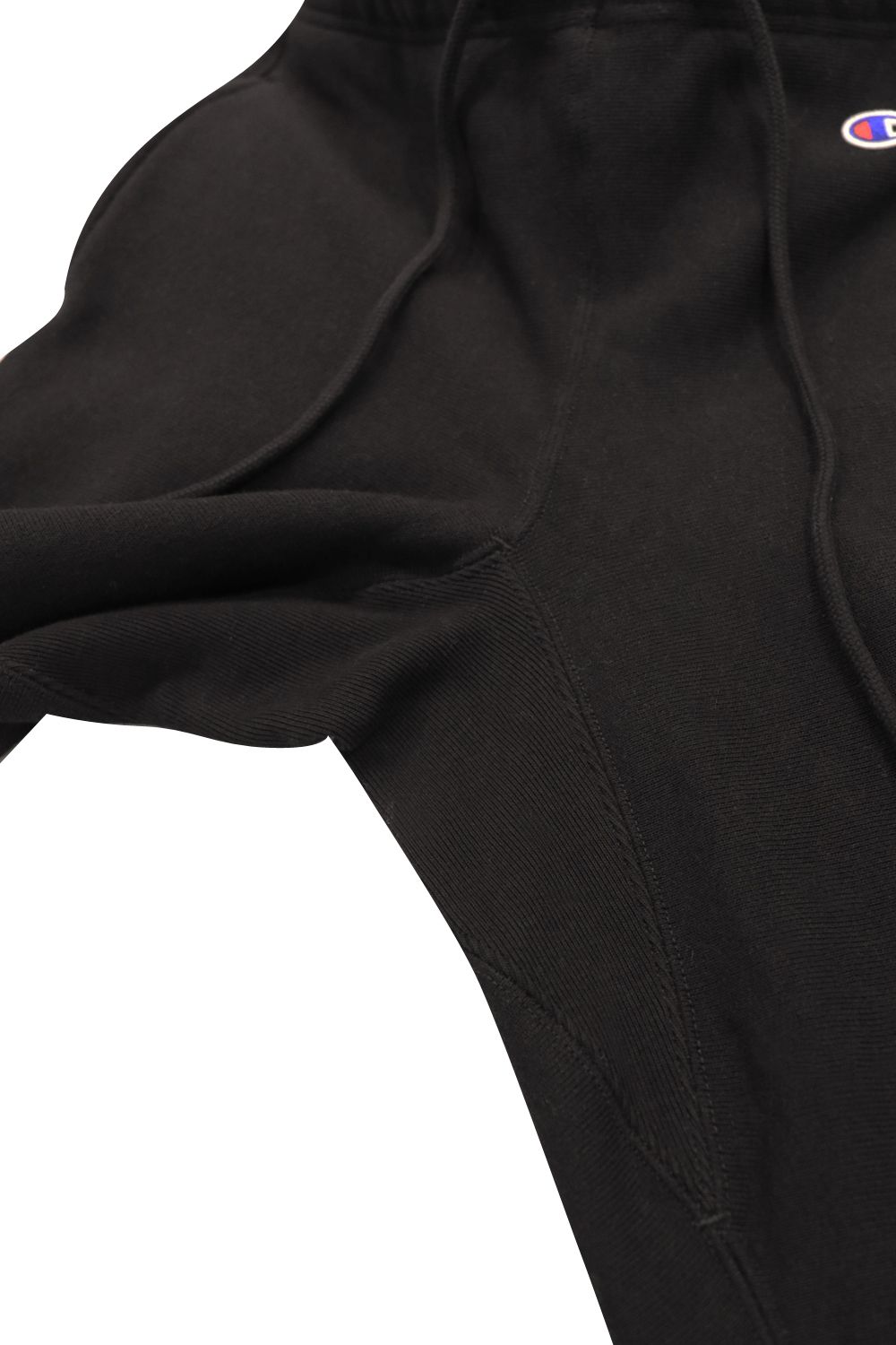 N.HOOLYWOOD×Champion TRACK PANTS / エヌハリウッド × チャンピオン スウェットパンツ