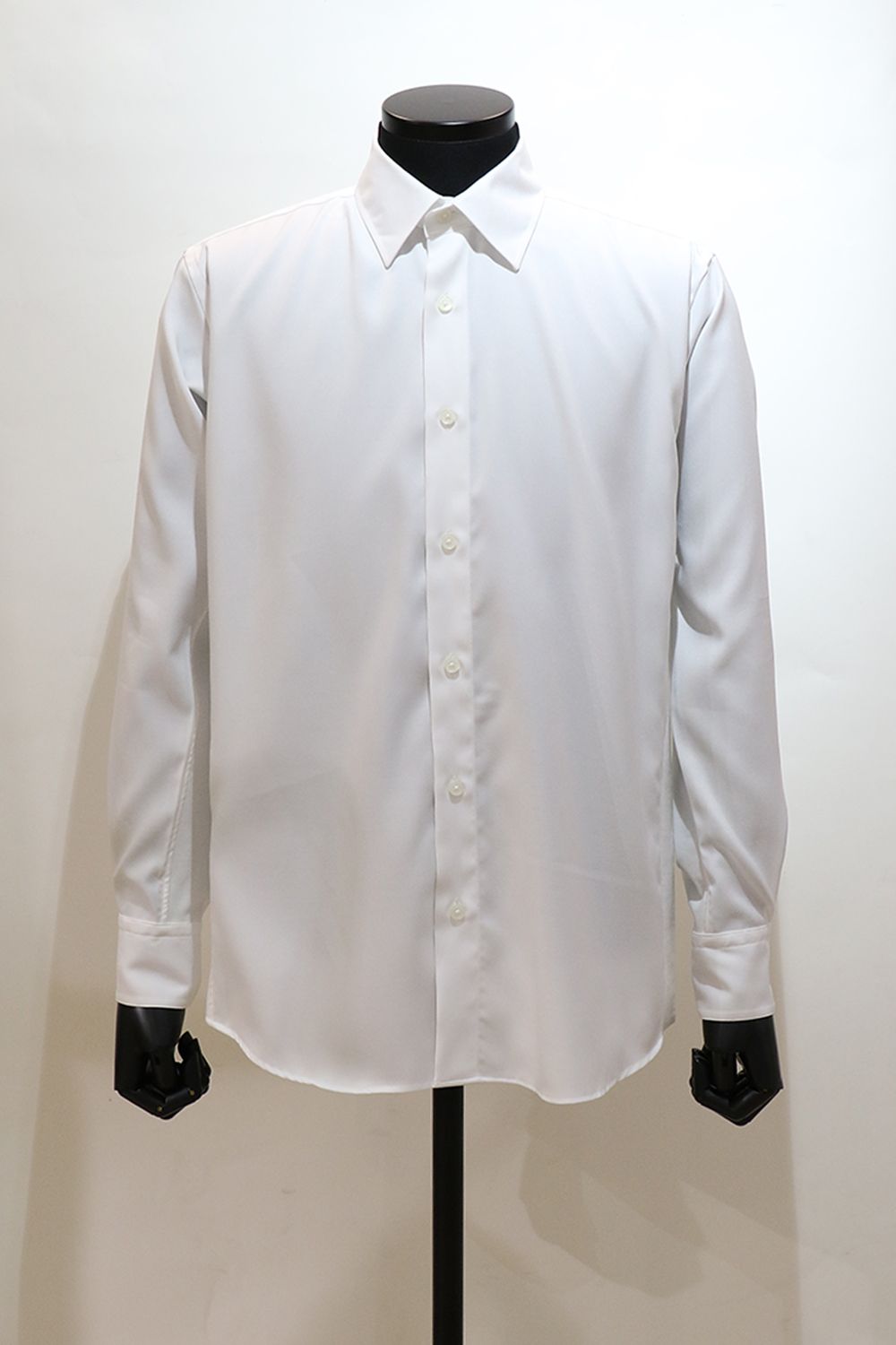 FORMAL SHIRTS / フォーマル シャツ