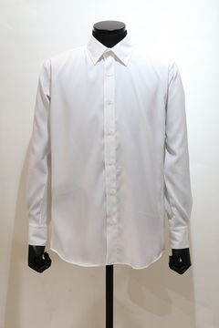 【junhashimoto】FORMALシリーズ