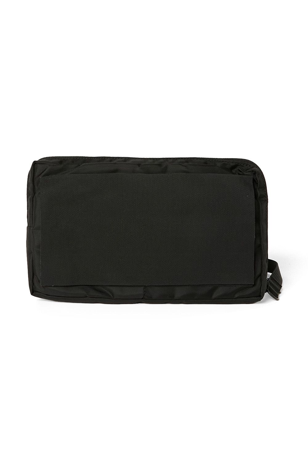 N.HOOLYWOOD TEST PRODUCT EXCHANGE SERVICE POUCH / エヌハリウッド テストプロダクトエクスチェンジサービス ポーチ