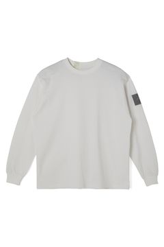 MARKAWARE & N.HOOLYWOOD_styling