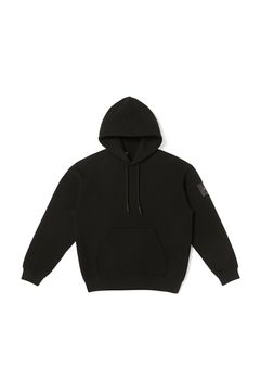 N.HOOLYWOOD TEST PRODUCT EXCHANGE SERVICE PRE-FALL2026 HOODED SWEATSHIRT / エヌハリウッド テストプロダクトエクスチェンジサービス フーデッド スウェットシャツ