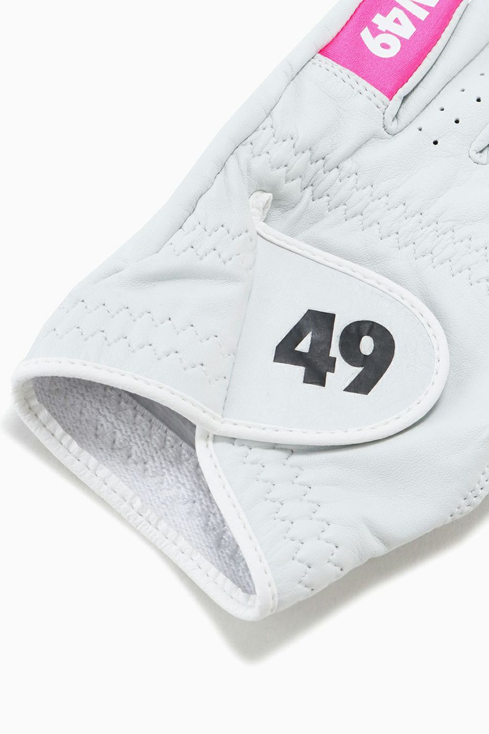 Golf Glove / ゴルフ グローブ