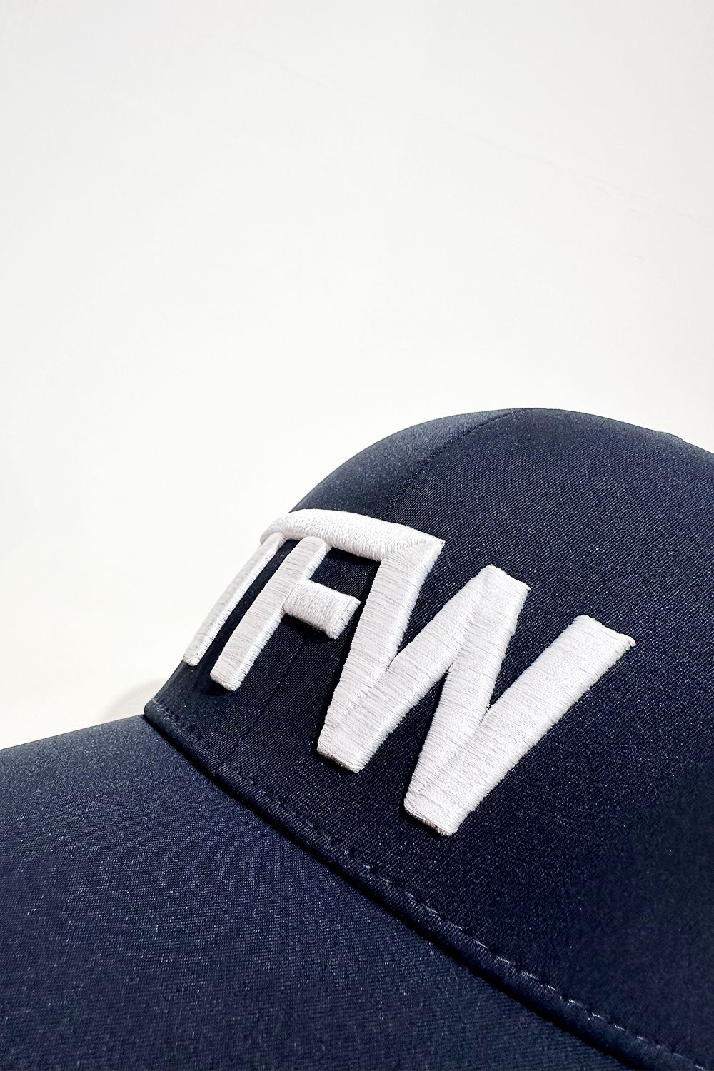 TECNICAL CAP-3  / テクニカル キャップ