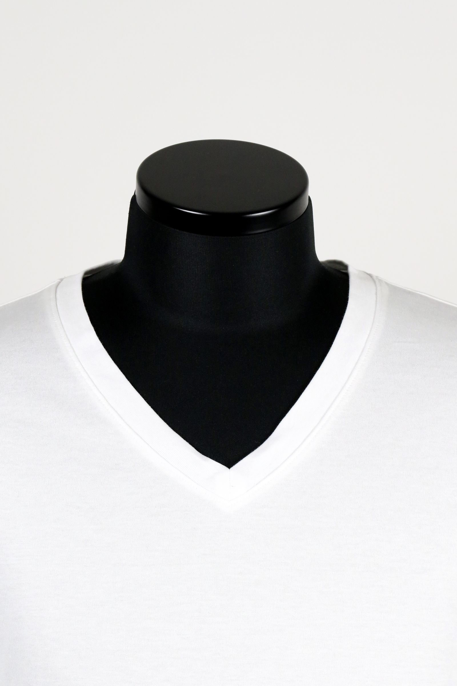 101SERIBU V L/S / 101 セリブ Vネック ロングスリーブ