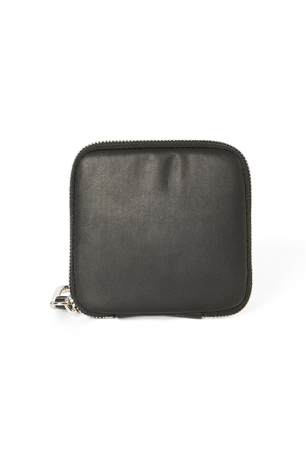 N.HOOLYWOOD COMPILE WALLET / コンパイル レザーウォレット