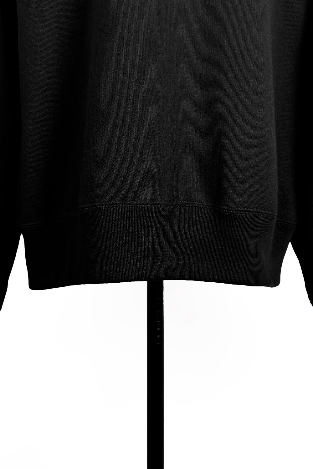 N.HOOLYWOOD×Champion CREWNECK SWEATSHIRT / エヌハリウッド × チャンピオン クルーネック スウェット シャツ