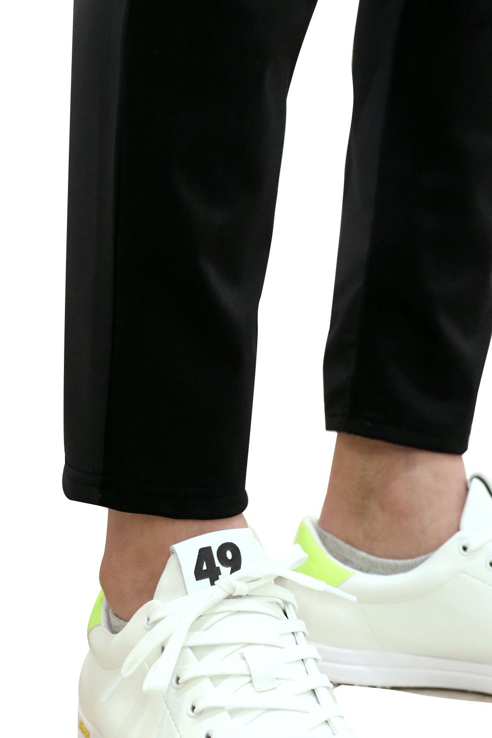 TFW49 - STRETCH HYBRID PANTS / ストレッチ ハイブリッド TFW49 - STRETCH HYBRID PANTS / ストレッチ ハイブリッド