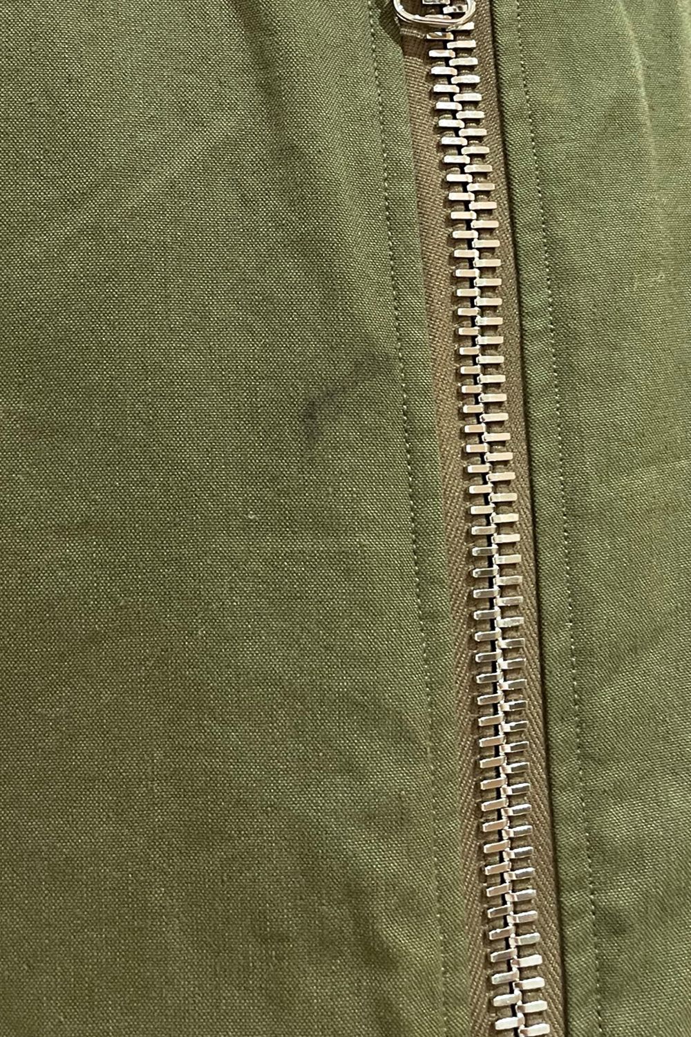 Jesse Jacket