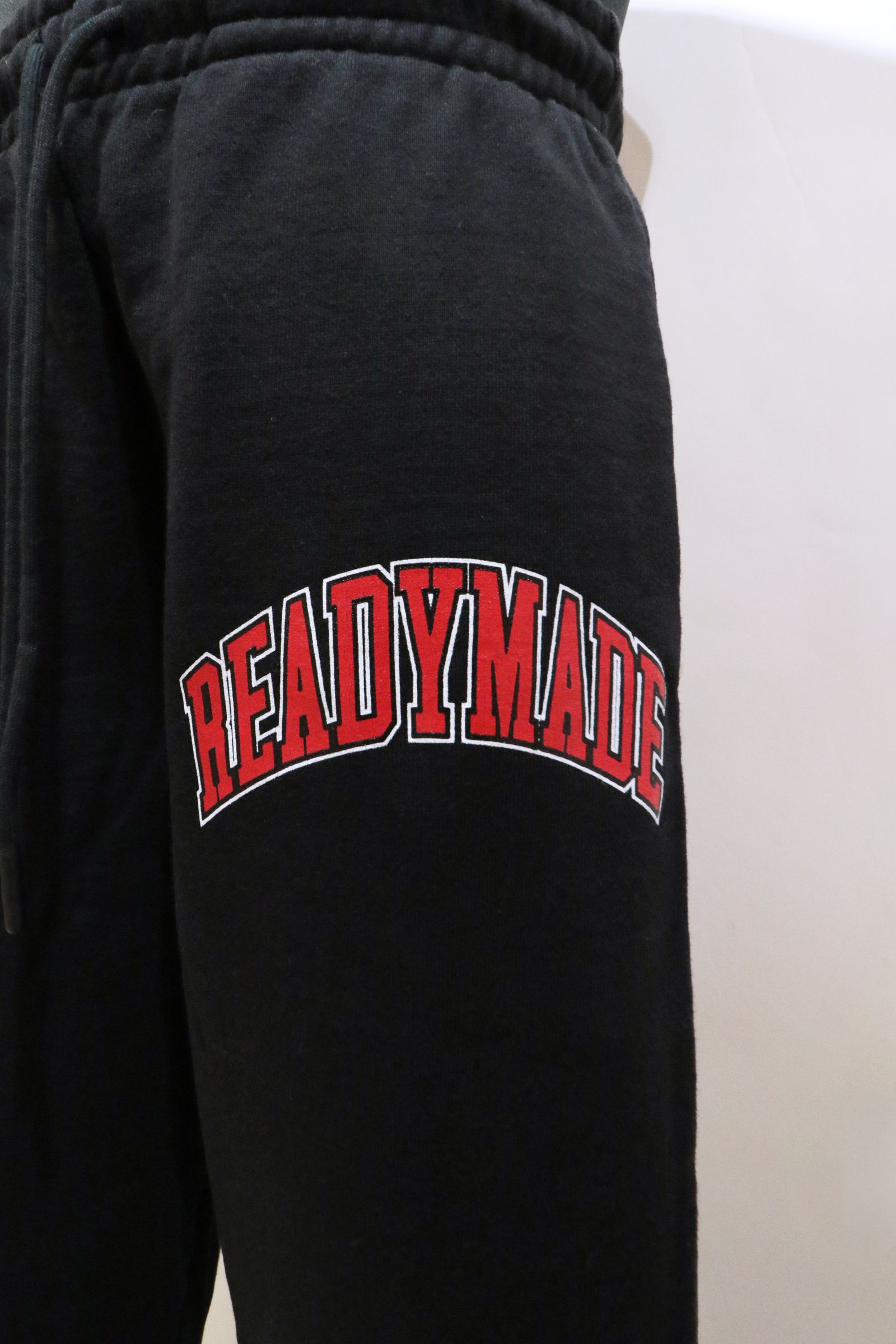 SWEAT PANTS  / スウェット パンツ