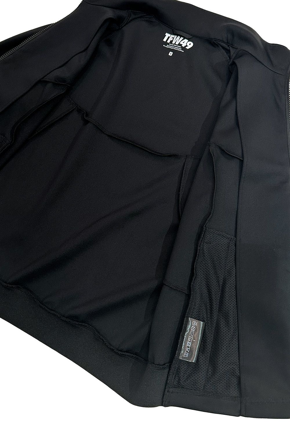 MULTI PURPOSE BLOUSON LADY'S  / マルチ パーパス ブルゾン レディース