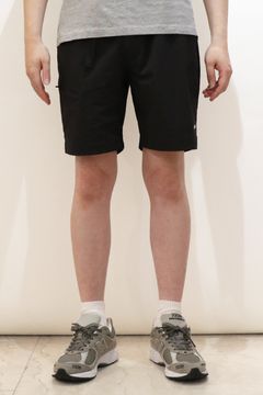 JH+ TECH SHORTS / ジェイエイチ プラス テック ショーツ