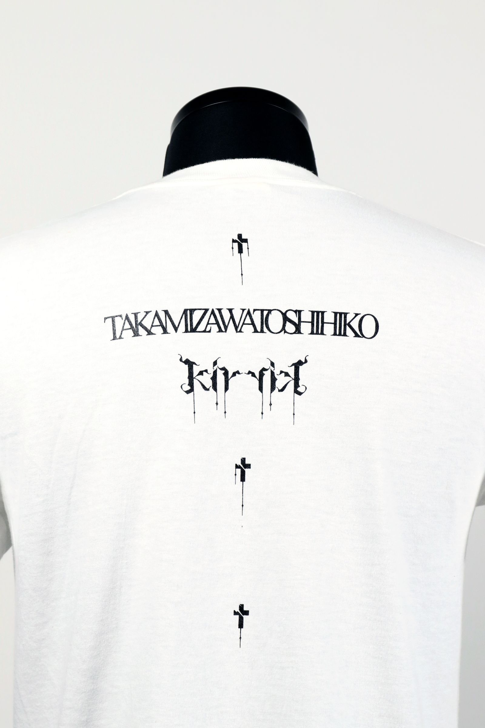 Vintage T-Shirt / ヴィンテージ Tシャツ