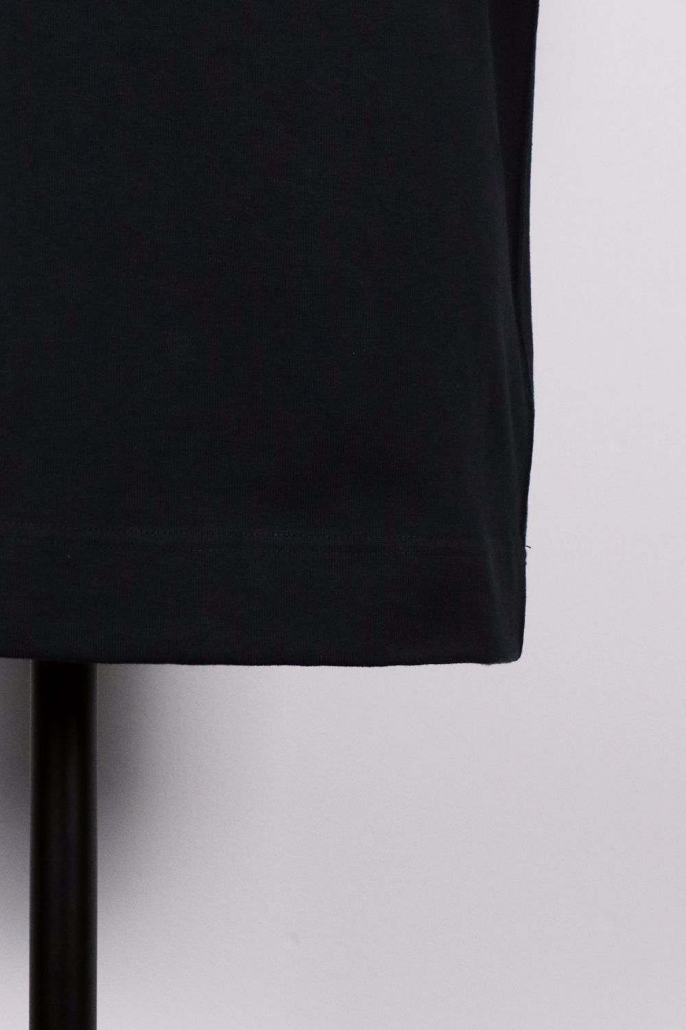 N.HOOLYWOOD×Champion T-SHIRT / エヌハリウッド × チャンピオン クルーネック ティーシャツ