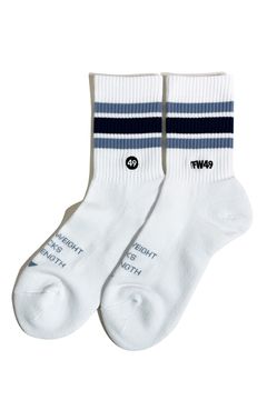 【TFW49】New Arrivals