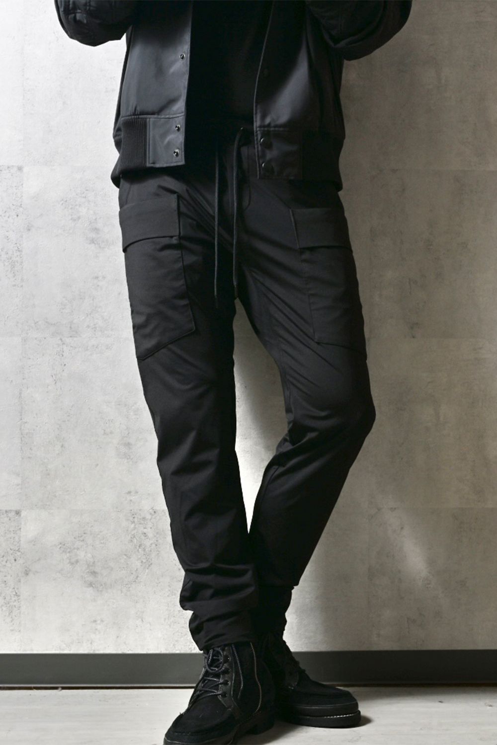 GR PT / ギアパンツ