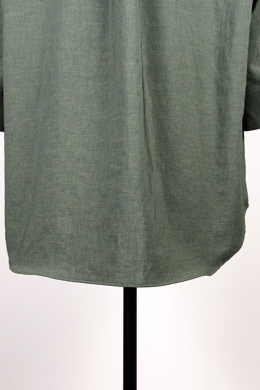 7SLEEVE SHIRTS / セブンスリーブ シャツ