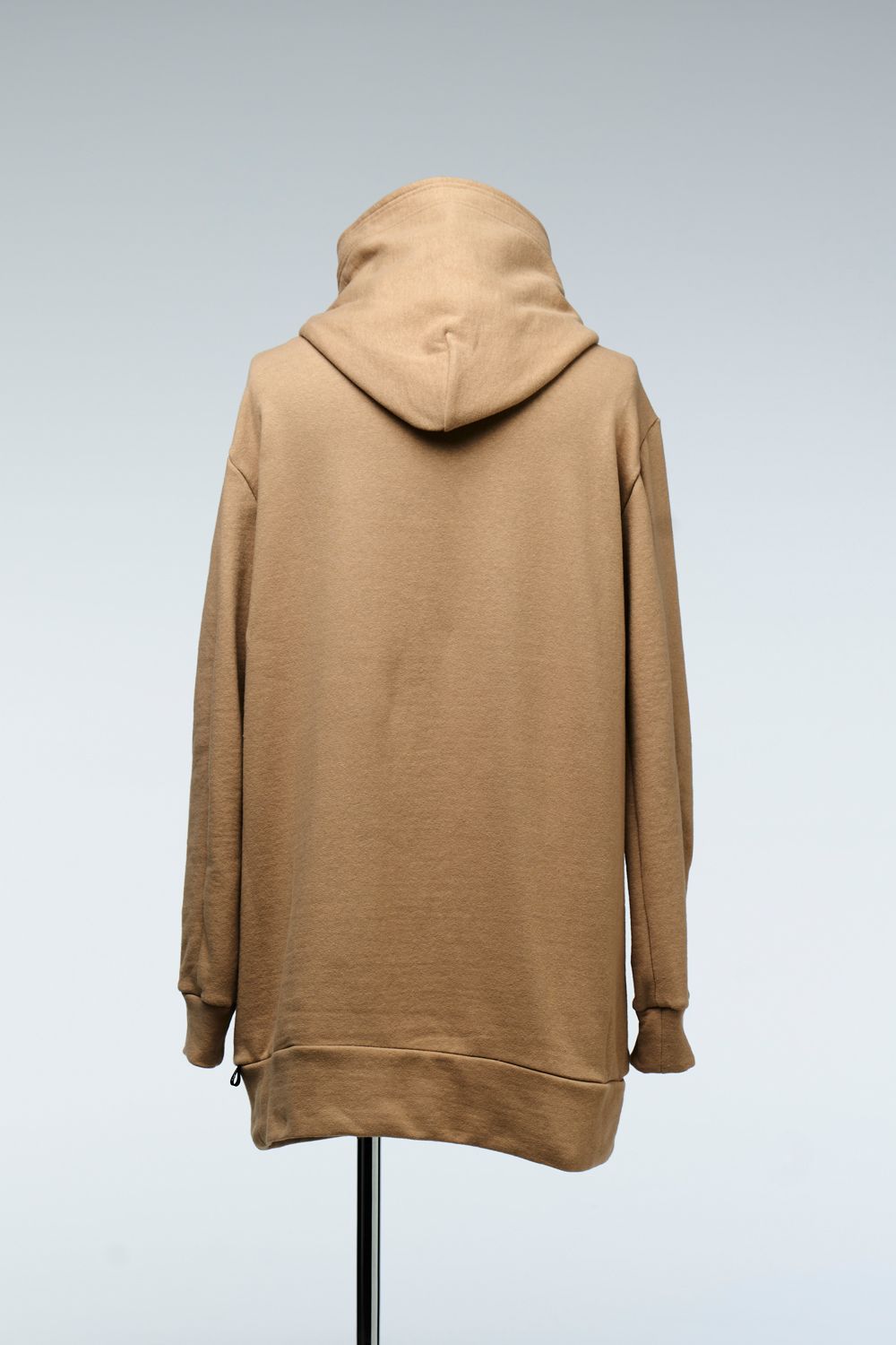 THE ONENESS - Loose Hoodie / ルーズ フーディー | laid-back THE ONENESS - Loose Hoodie / ルーズ フーディー | laid-back