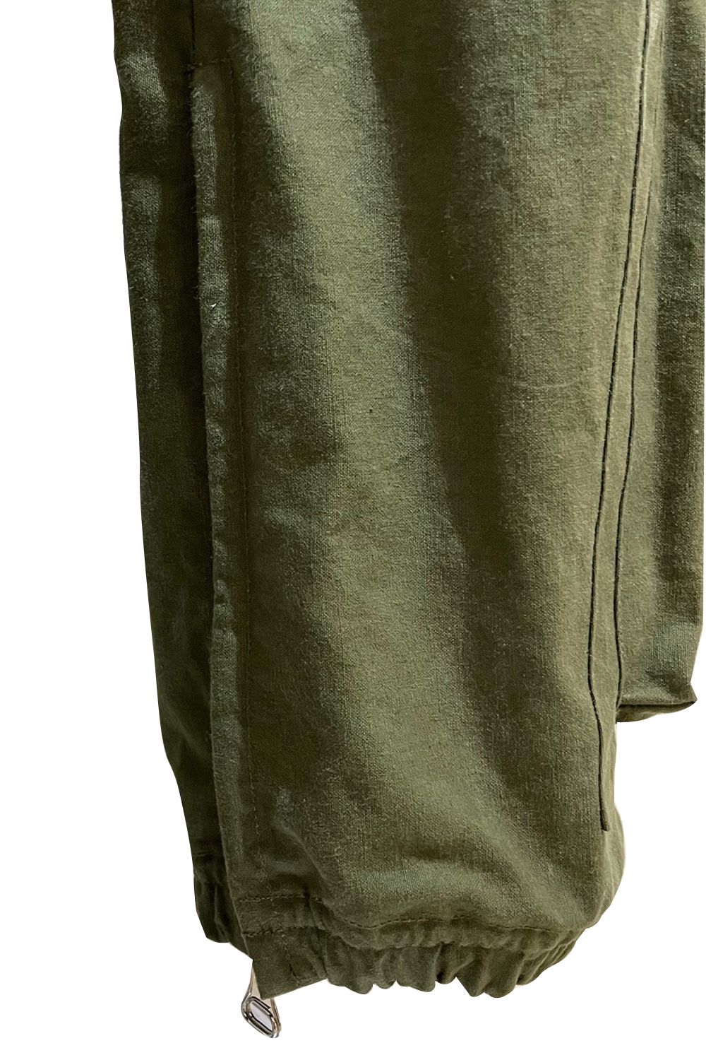 CARGO PANTS / カーゴパンツ