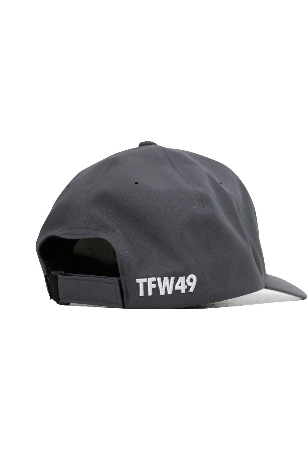 TECHNICAL CAP / テクニカル キャップ