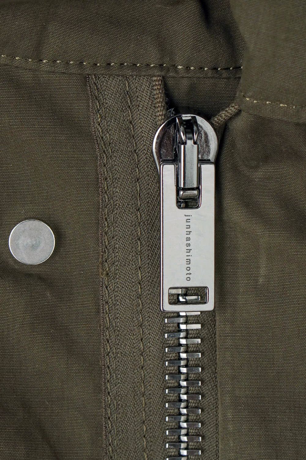 M65 MODS COAT  / M65 モッズコート