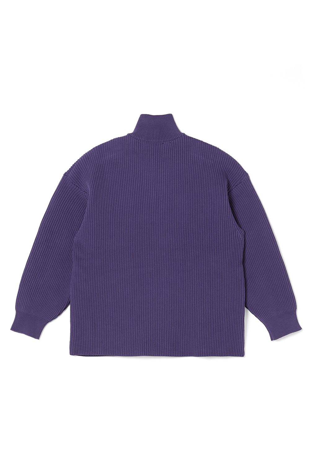 N.HOOLYWOOD COMPILE DRIVERS KNIT / エヌハリウッド コンパイル ドライバーズ ニット