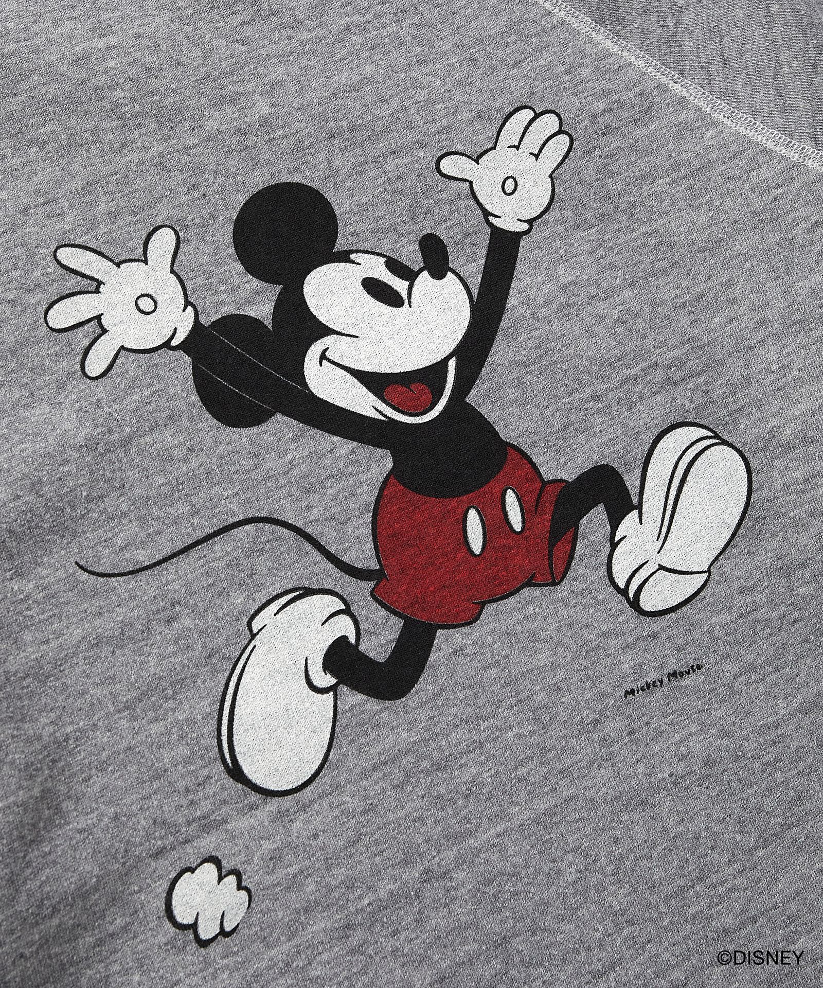 44 割引グレイ系 L古典 新品未使用hoolywood Nick Whiteミッキースウェット トレーナー スウェット トップスグレイ系l Breakwaterstudios Com 44 割引グレイ系 L古典 新品未使用hoolywood Nick Whiteミッキースウェット トレーナー スウェット トップスグレイ系l Breakwaterstudios Com