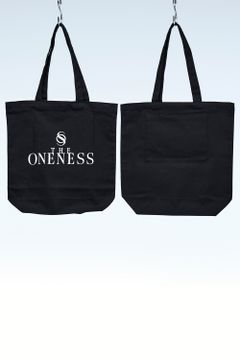Tote Bag / トート バッグ