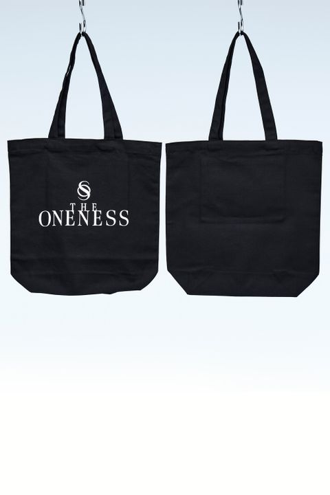 Tote Bag / トート バッグ