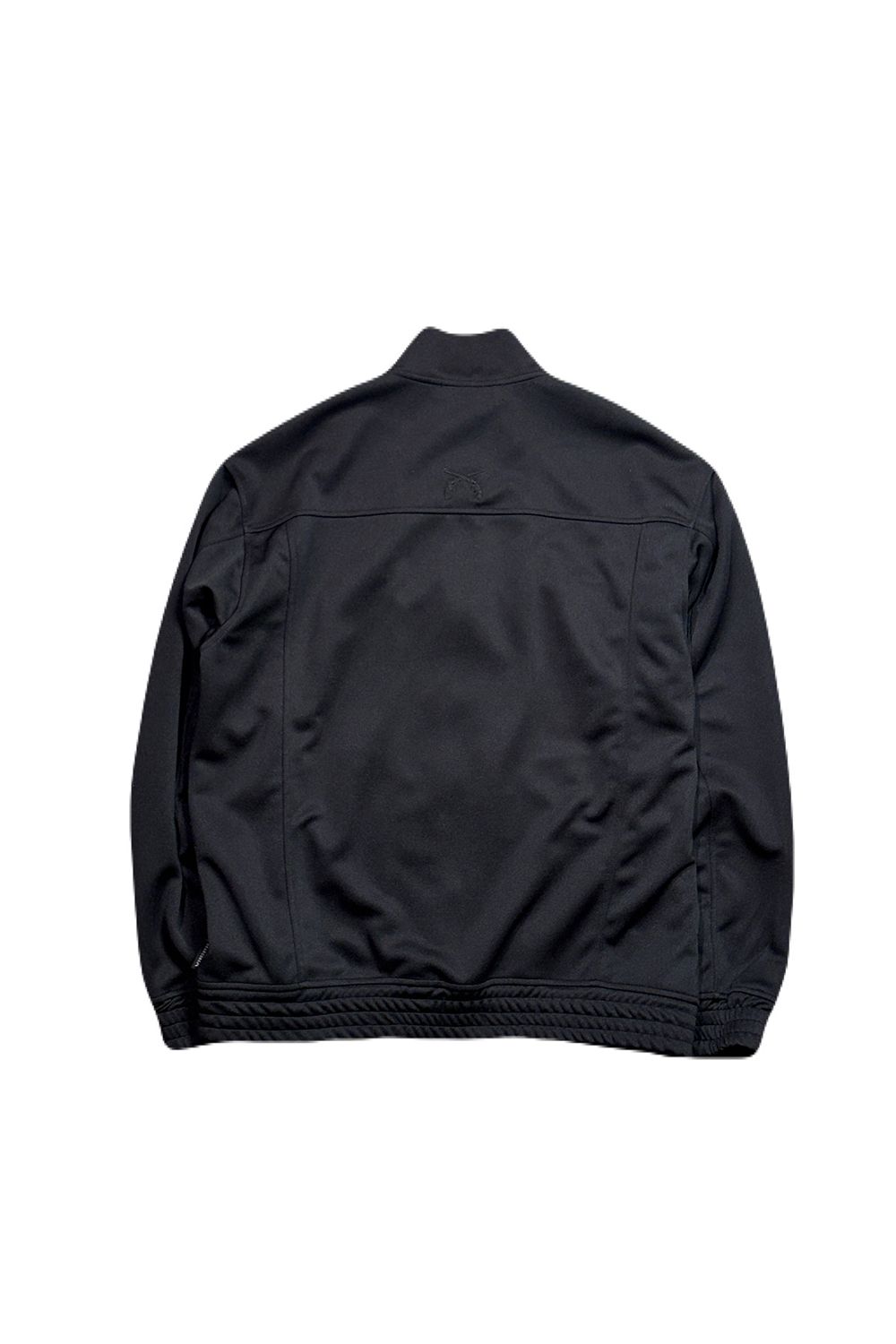 BRIGHT JERSEY JKT / ブライト ジャージ ジャケット