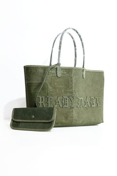 CALI DOROTHY BAG MEDIUM / ドロシー バッグ