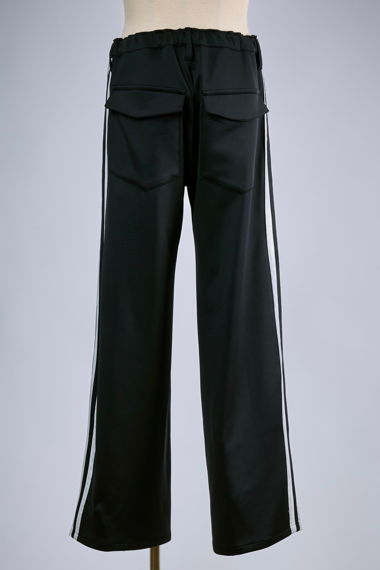 Line Pants / ラインパンツ