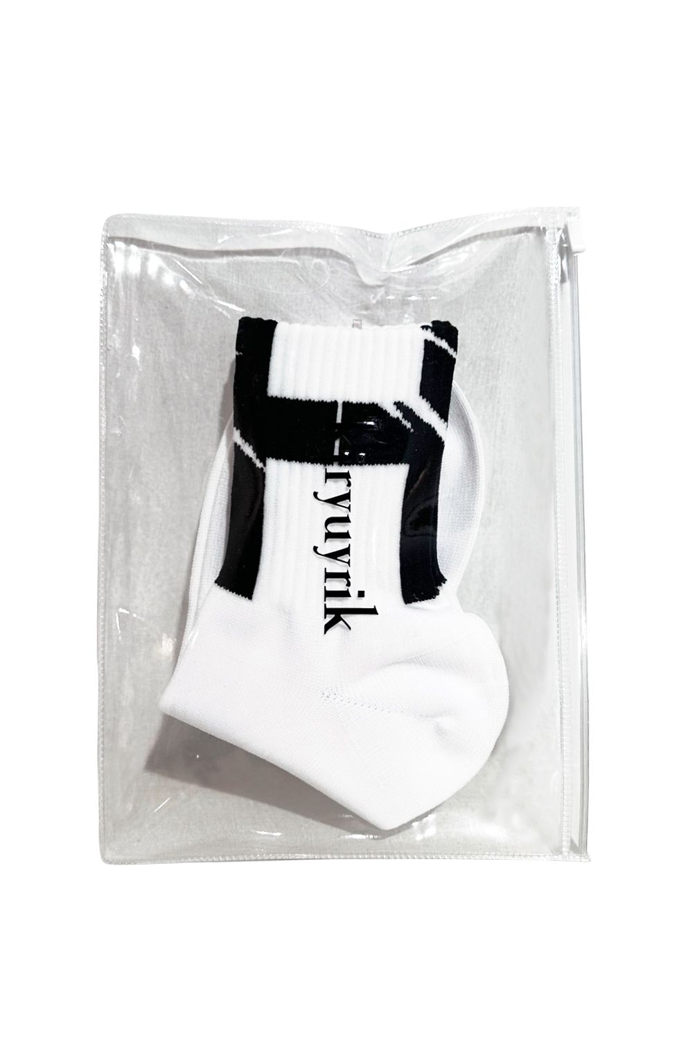 Socks / ソックス