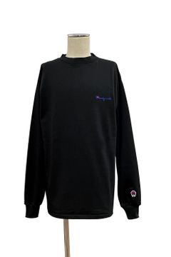 PIONCHAM T-SHIRT