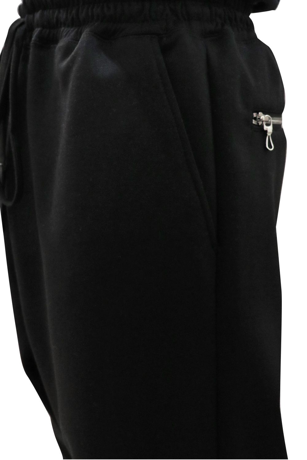 SARROUEL PANTS / サルエル パンツ