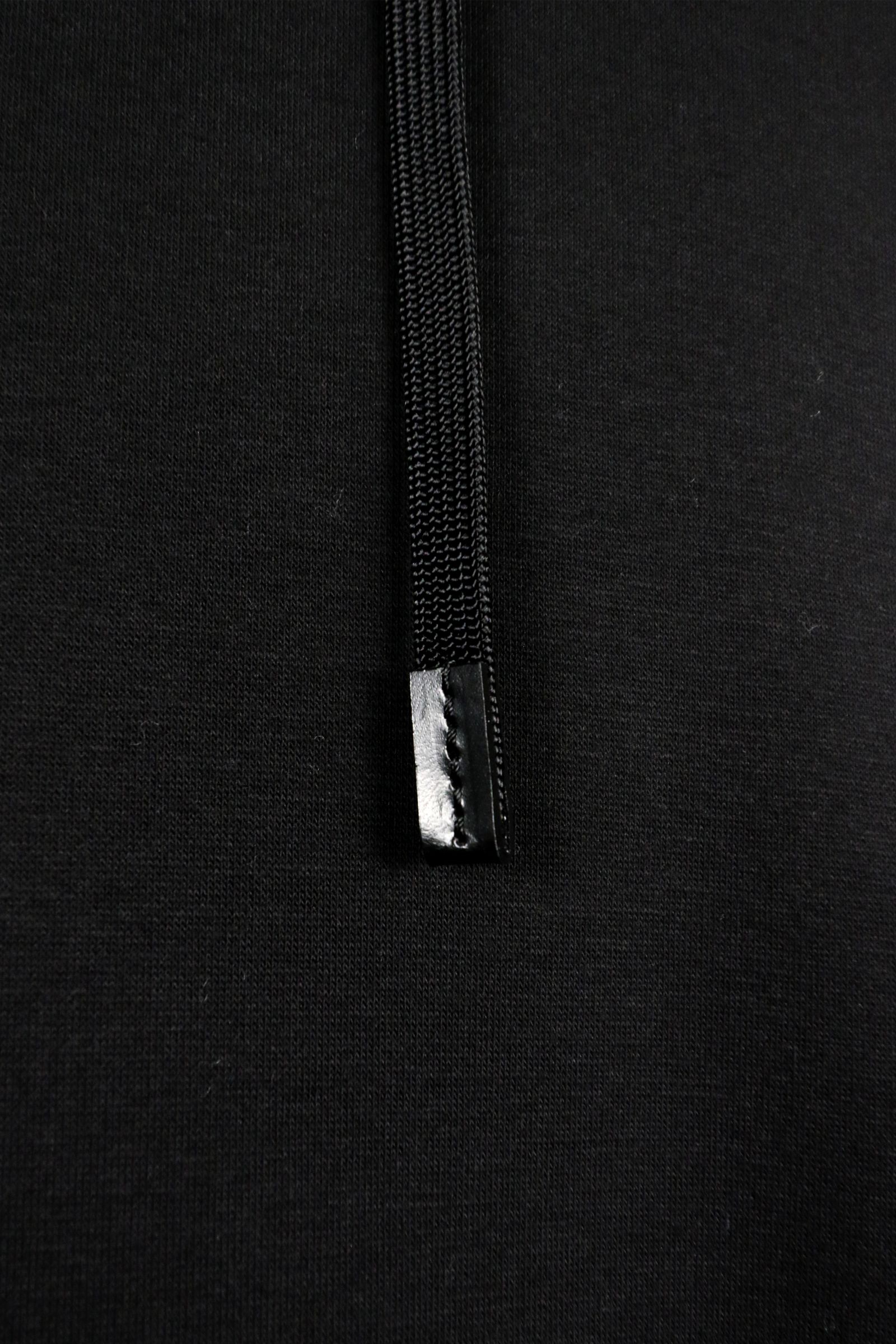 N.HOOLYWOOD COMPILE HOODIE / エヌハリウッド コンパイル フーディー