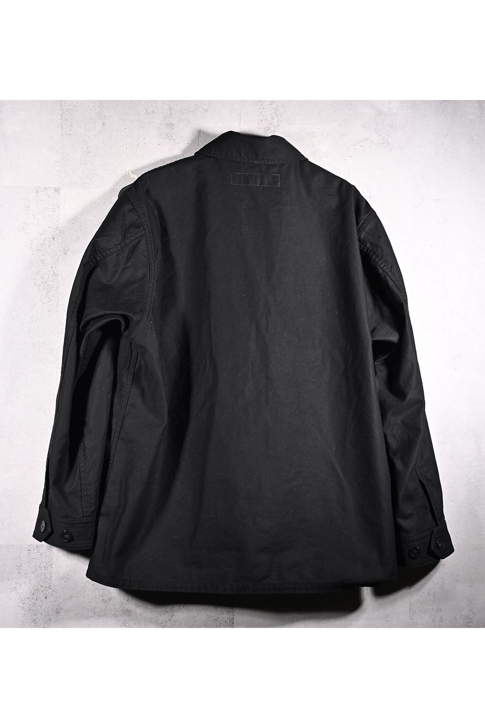 BDU PBJK / BDUジャケット