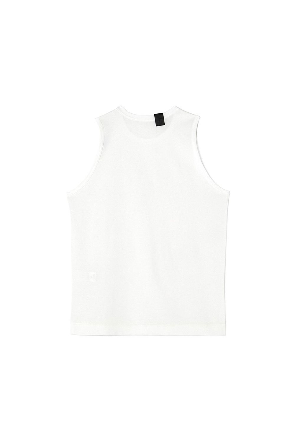 N.HOOLYWOOD COMPILE TANK TOP / エヌハリウッド コンパイル タンクトップ