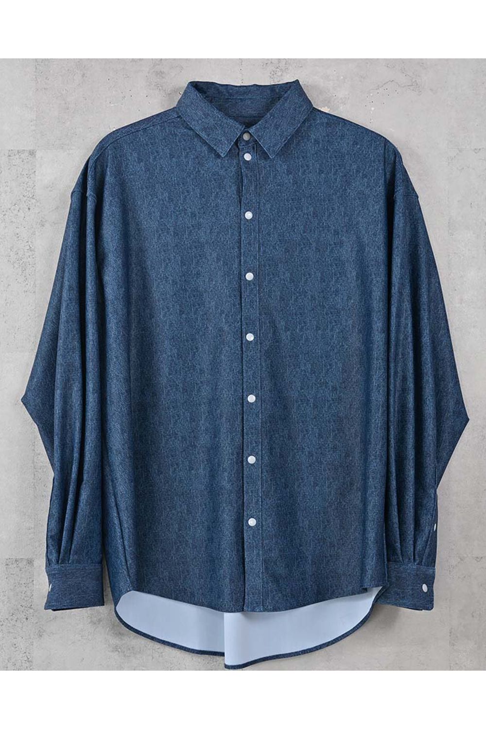 RUSH JACK SHIRTS / ラッシュ ジャック シャツ