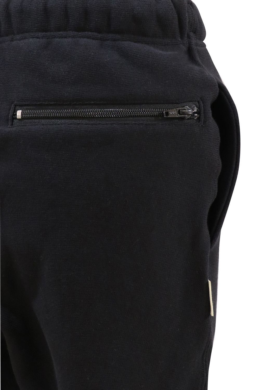 N.HOOLYWOOD×Champion TRACK PANTS / エヌハリウッド × チャンピオン スウェットパンツ