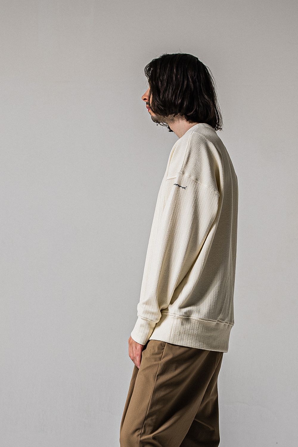 BLISTER TRAINER / ブリスター トレーナー