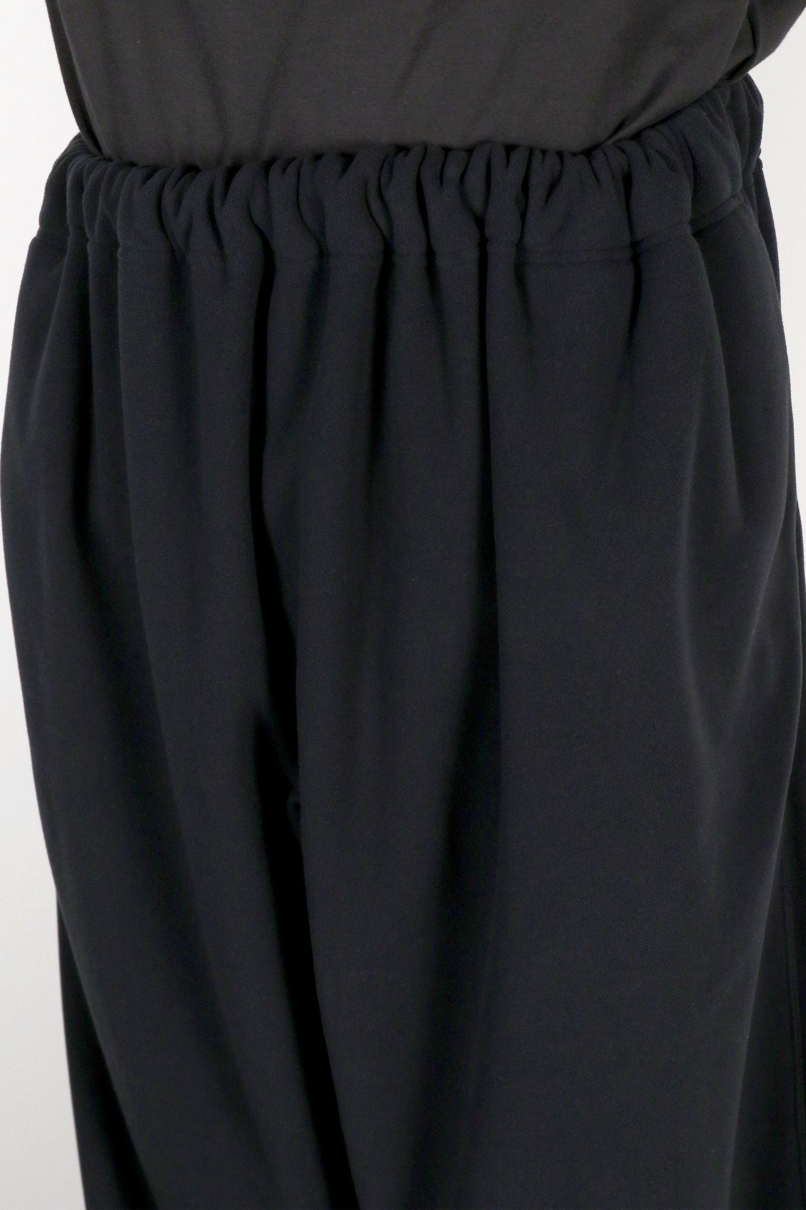 POLARTEC® EASY PANTS / ポーラテック イージーパンツ